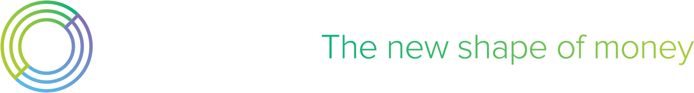 Circle - the new shape of money