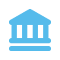 bank icon