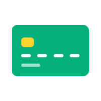 card icon