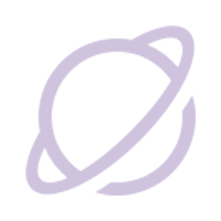 explore icon