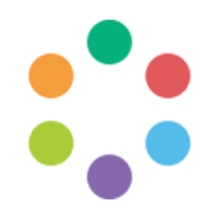 market icon