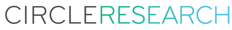 Circle research